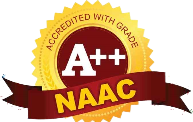NAAC Logo